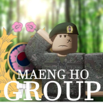 [대한민국 육군] Republic of Korea Army | ROKA