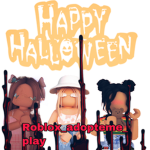 Roblox_adopteme_play