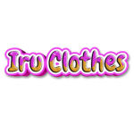 Iru Clothes