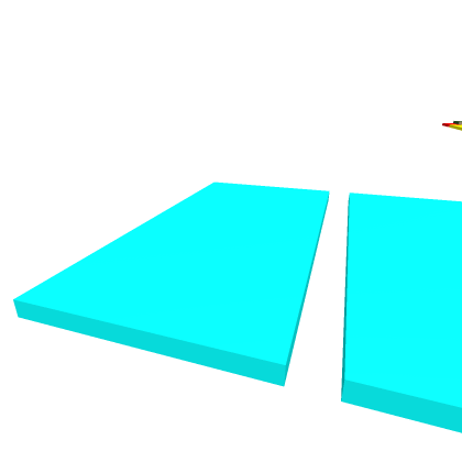 City Road Builder Pack
