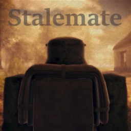 [BETA] Stalemate
