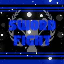Sword Fight - TST