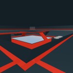 Sword Fighting Heaven