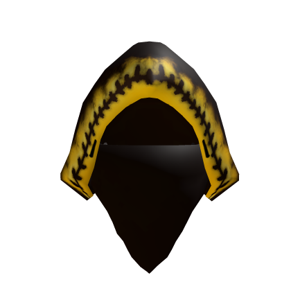 Taph's Hood Forsaken