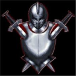 Assassins Of Deaths