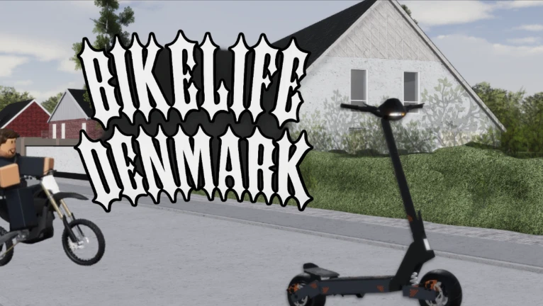 Thumbnail added