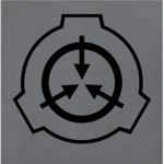 SCPF; [Special Containment Procedures Foundation]