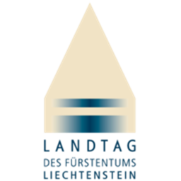 Landtag des Fürstentums Liechtenstein