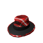 Detective