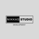 Nikas Studios