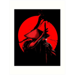 Samurai Force