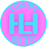 Luxury Hunters