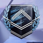 Virtual Operation: Firebase AVA