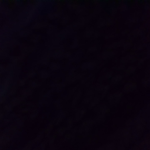 i u follow u get a suprise