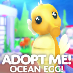 adopt me