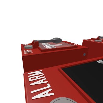 Simplex T-Bar pack (read desc.)