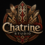 Chatrine