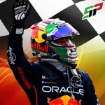 CHECO F1 FAN CLUB