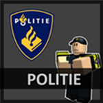 [Den-Helder] Politie