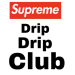 Da club drip