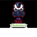 Lost Battalion