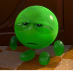 Sugar Sweet Robloxians
