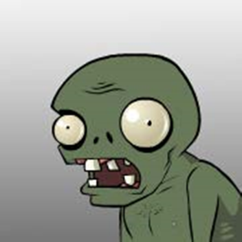 Team Capture The Flag!