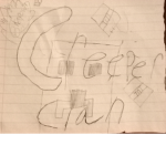 #Creeper clan