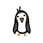 Puffin Bird