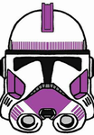 187th Legion | EOW