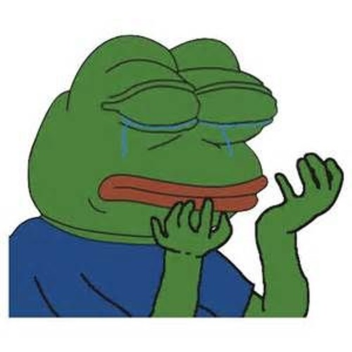 Pls Donate but it's only with 2 Stands