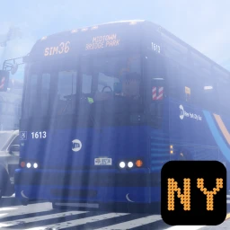 MOVED PLACES [LINK IN DESC] icon