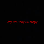 venting cr3w <3