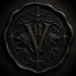 House Vindictus