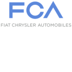 Fiat-Chrysler Automobiles