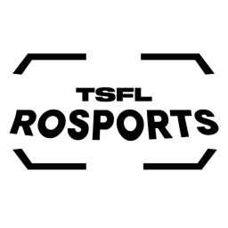 TSFL Atmosphere Environment