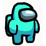Sussus Amogus