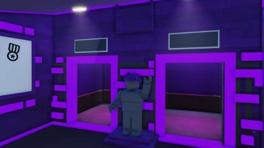 Game Place Thumbnail