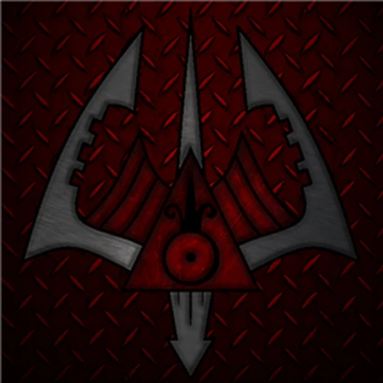 Group Icon
