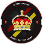 Royal Family"