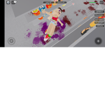 ############## is RIP