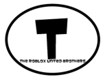 The Roblox United Brothers (T.R.U.B.)
