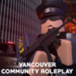 Vancouver Research And Development ||| VRAD