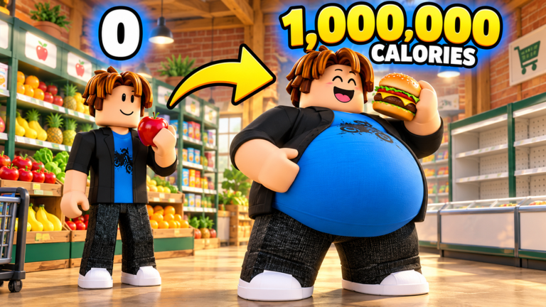 Thumbnail added