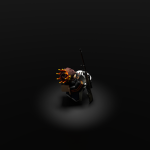DAB RBLX FAN GROUP