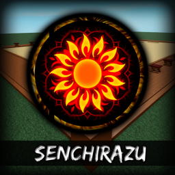 Senchirazu