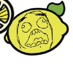 Lemon Squad Fam