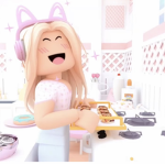 CuteGirl&Boy
