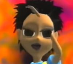 Binge Watching Anime