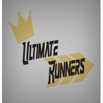 Ultimate Runners Official